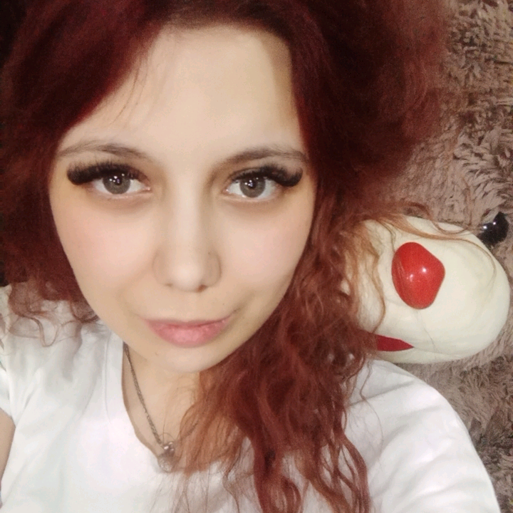 Anastasia tvoyazaya300