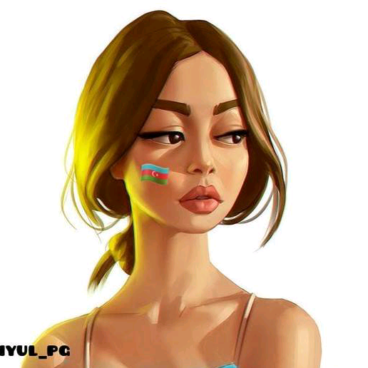 Ceren cerenfarkett1
