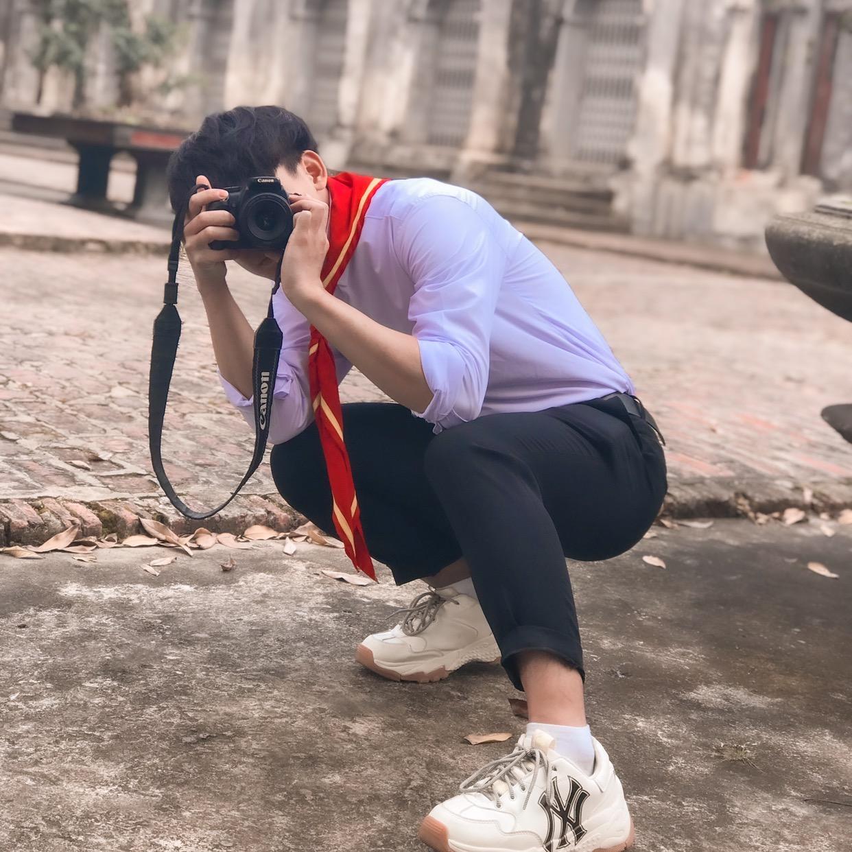 Nguyễn Minh minhhculjj22.05