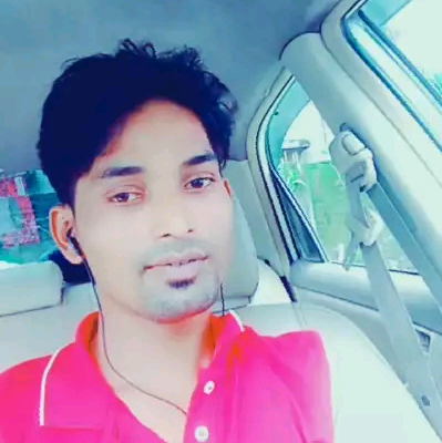 sujan raja sujanraja4