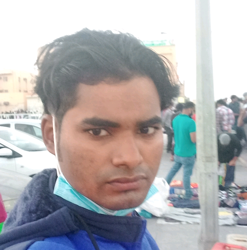 mostak786 mostakansarl66786