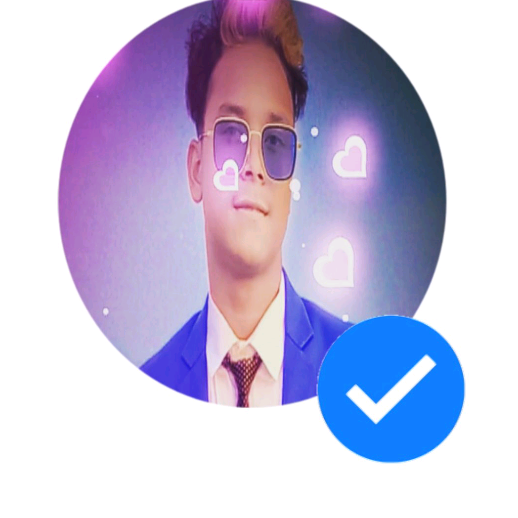 it's_ me_ rajendra<3 its_me_gamer3