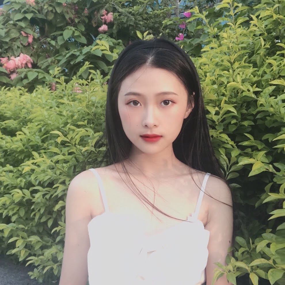 Kim Thương kimkimthg