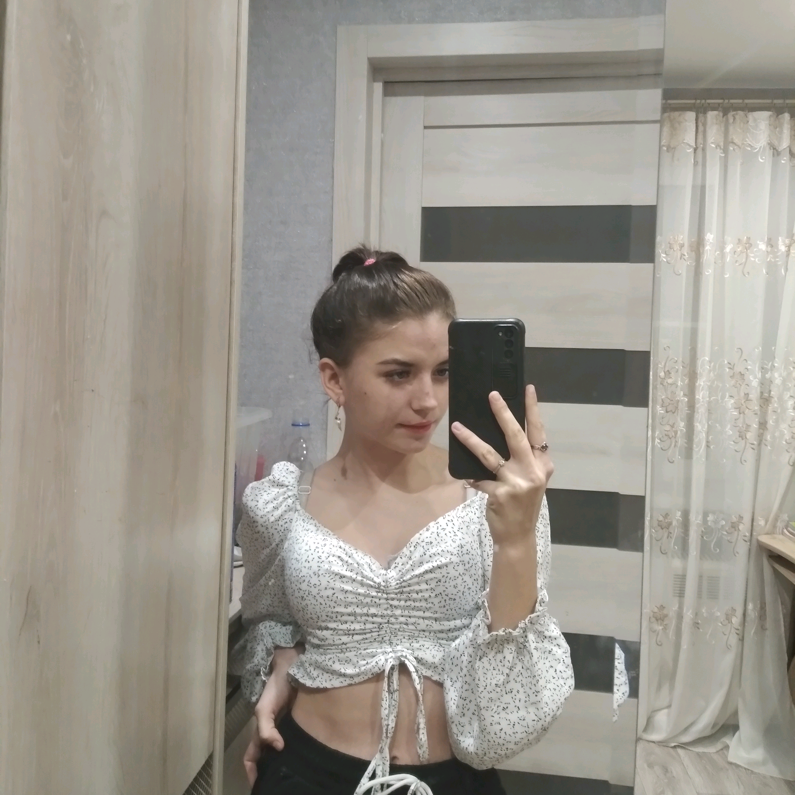 Tatar🥴 elmura34