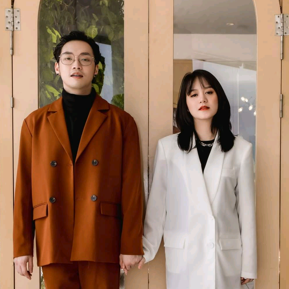 Thủng Long Family thunglongfamily