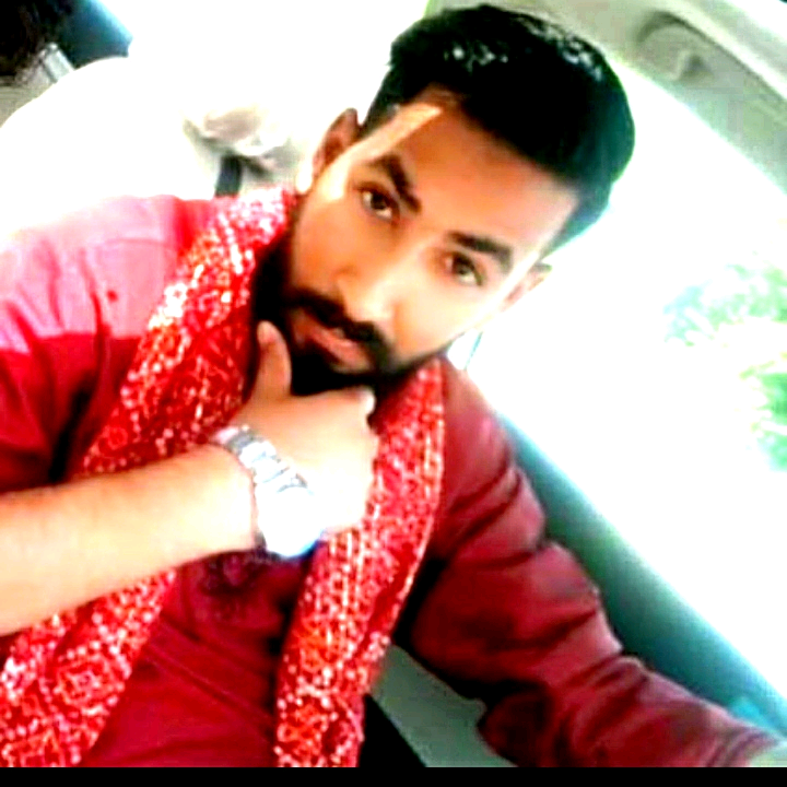 Rj. Asad rjasad8