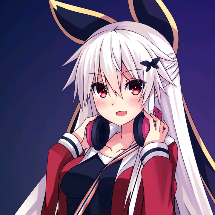 Anime☑️ demonti5