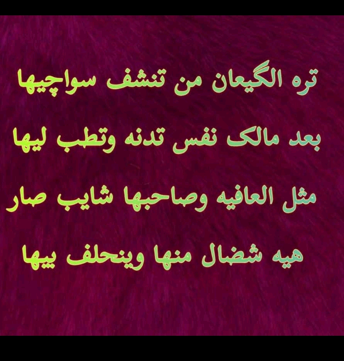 الفريحاوي عموري user7091088084