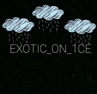 willnicol26 exo_slayzz