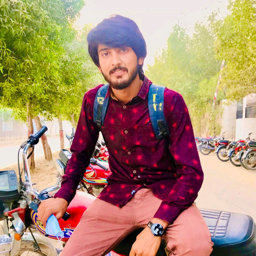 QamAr__khAn qamar___111