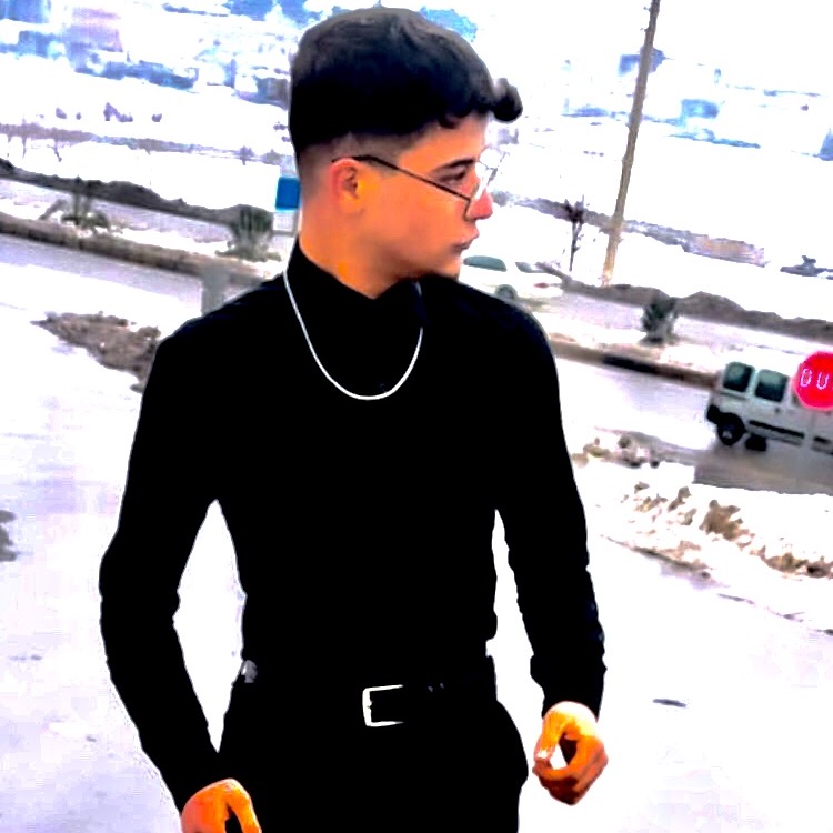 🇹🇷ÜLKÜCÜ🇹🇷BEYİNİZ🇹🇷 halil_resmii27