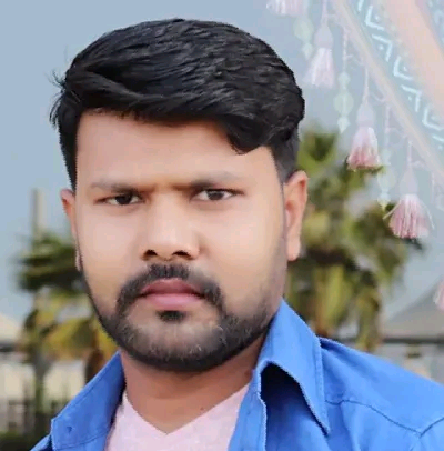 user7493603505342 mohamedsamshad1