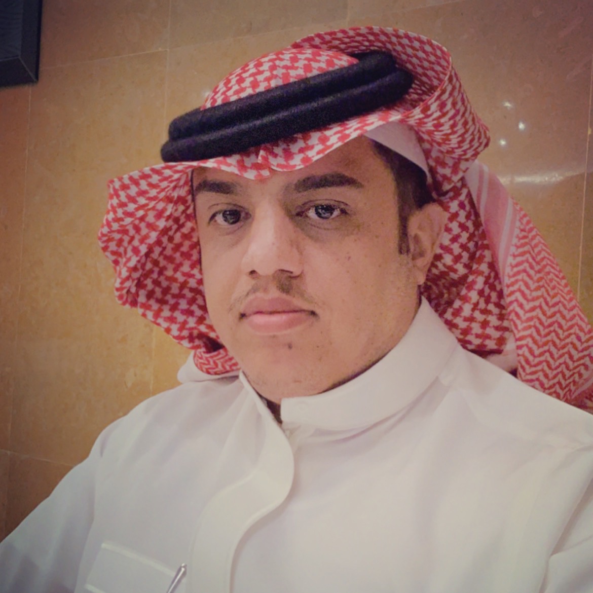 محمد الدوسري user713351868