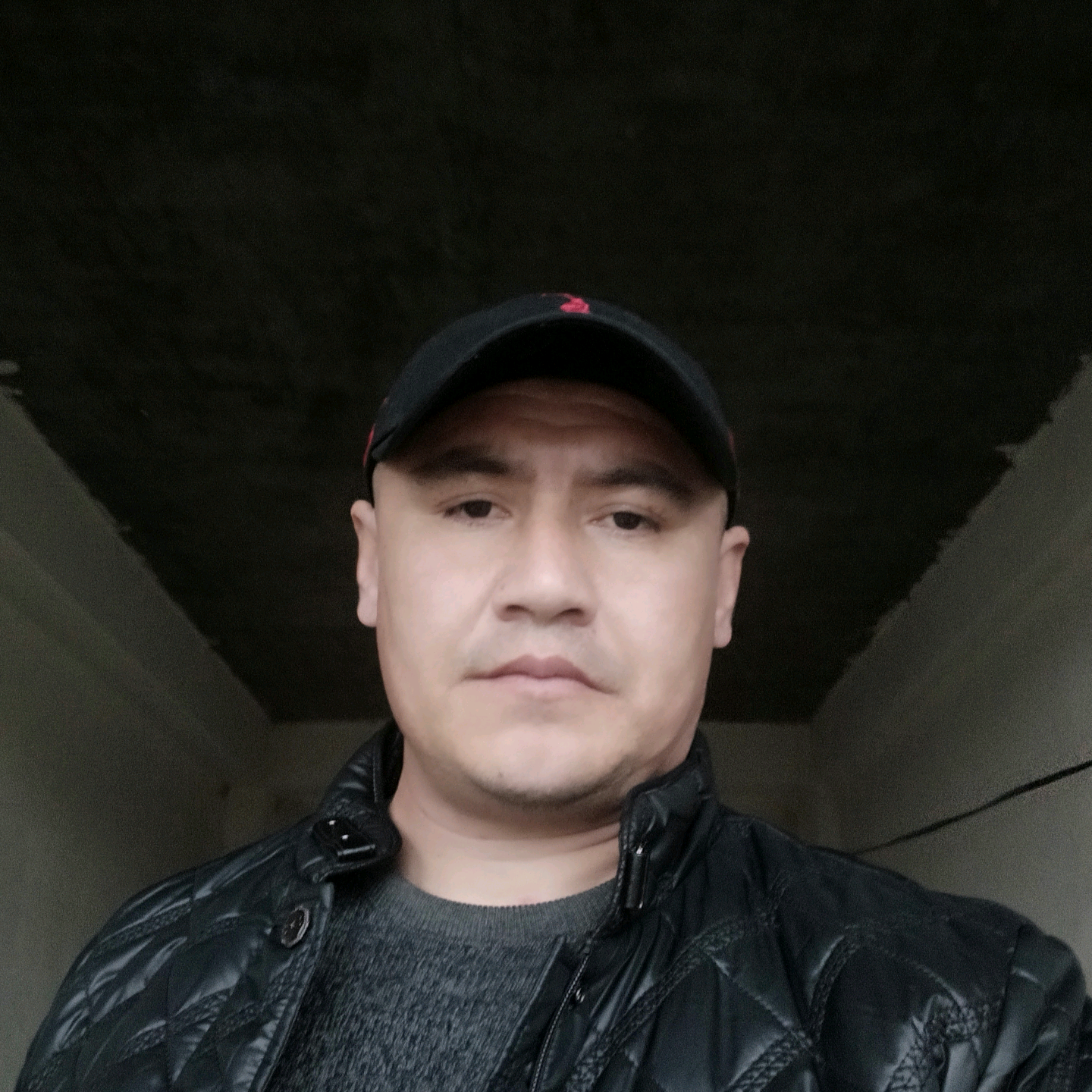 golibjonsoliev283 golibjonsoliev283