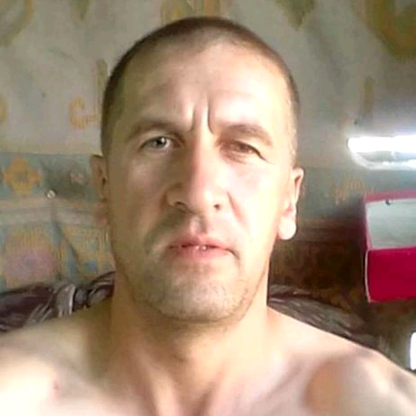 РАСПИЗДЯЙ dabrak_30