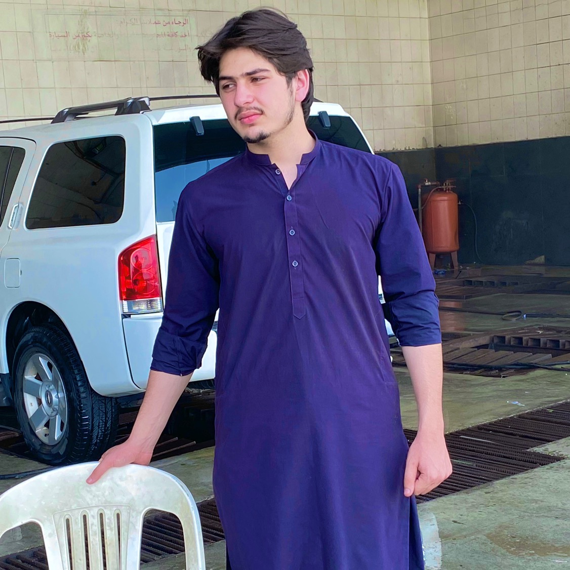 ihsankhan3386 ihsankhan3386