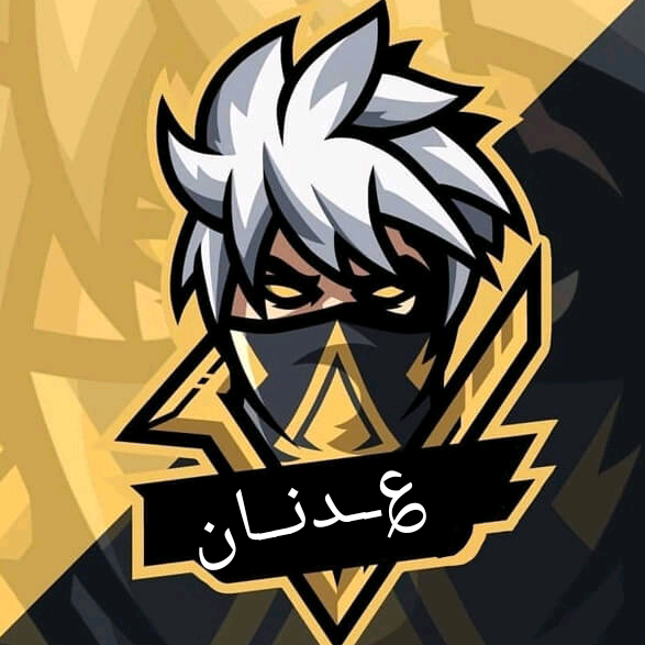 عدنان adnan__172