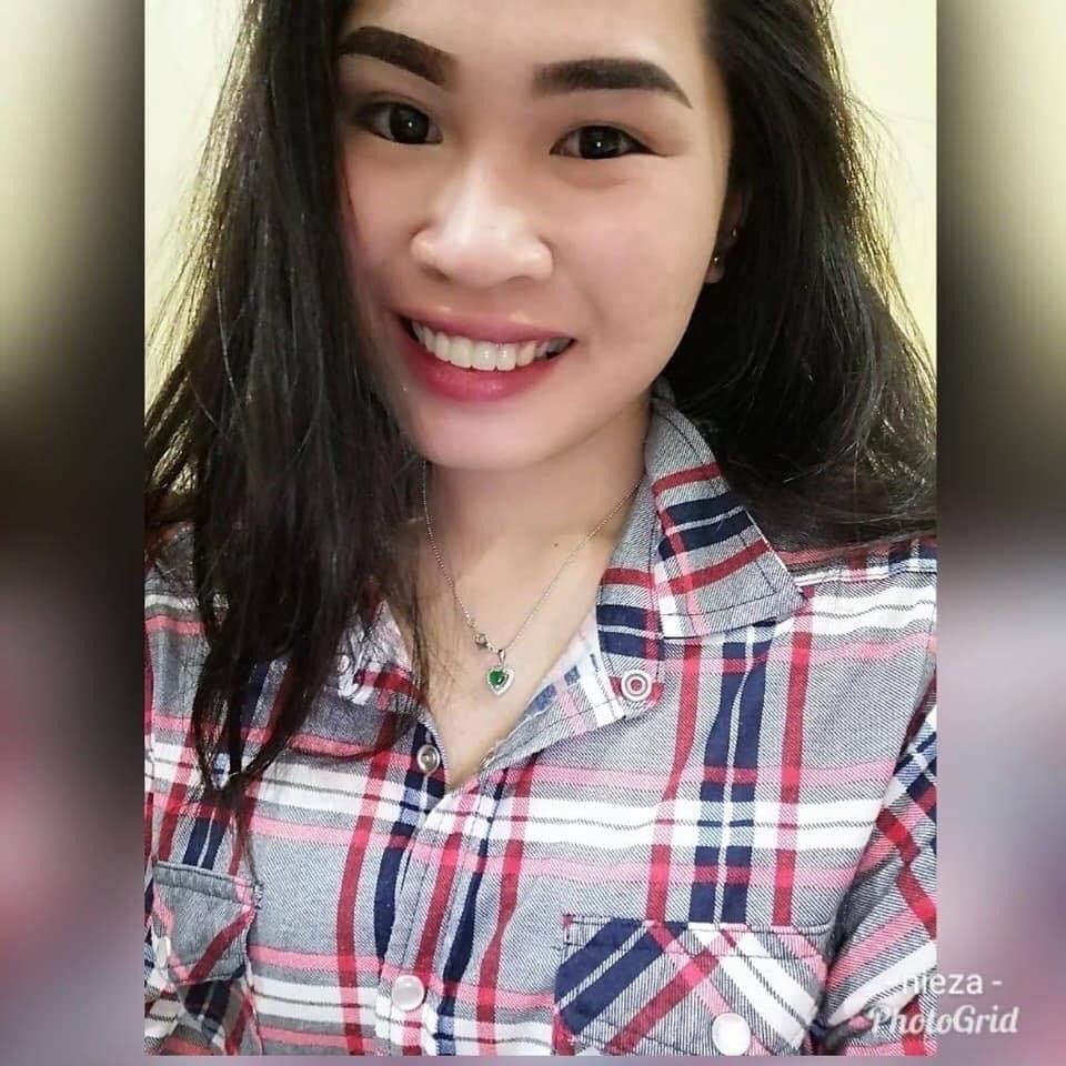 Nieza Tuñacao💚 niezatunacao