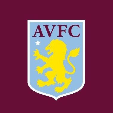 avfcofficial avfcofficial