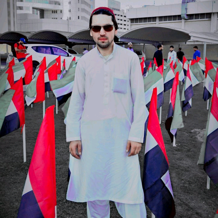 Shahab Uldeen shahabuldeen7594