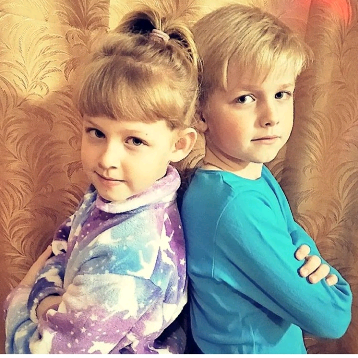 karinochka karinochka012113