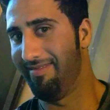 muhammadrizy698