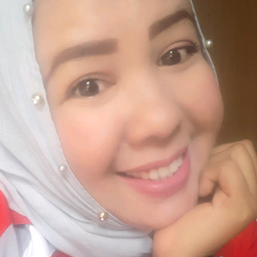 karmila85 karmila_85.8