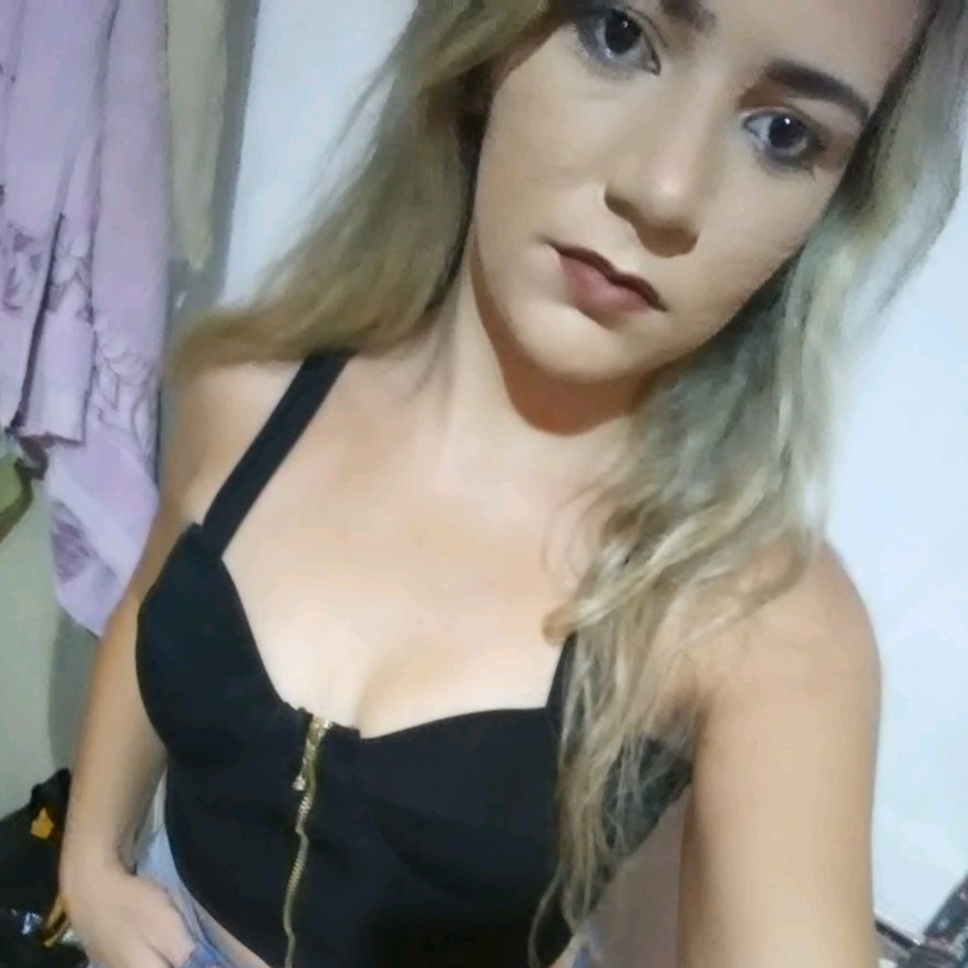 Laiz Alves536 laizalves15