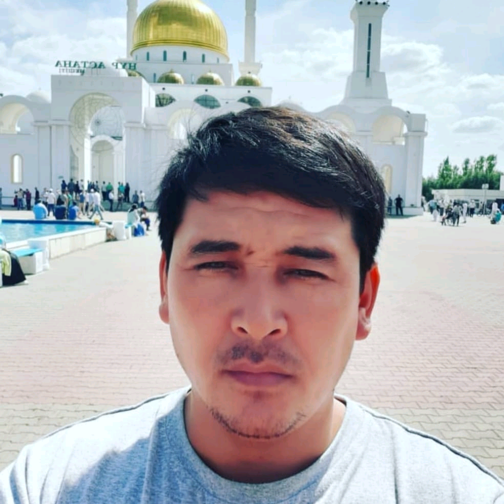 Жаныс adok.0000