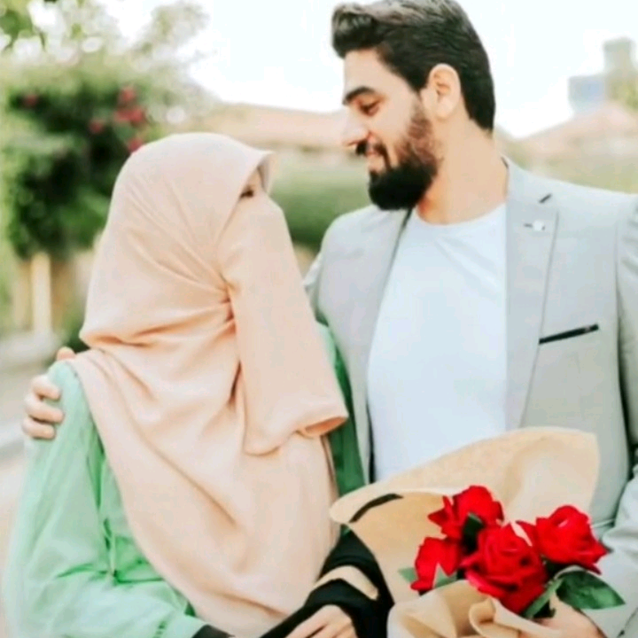 WAAN& ___&OFiii♥️♠️♥️ fananaa..mucatii..walloo