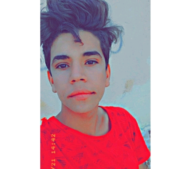 حميـدان ابـن البـصره 8.hc4