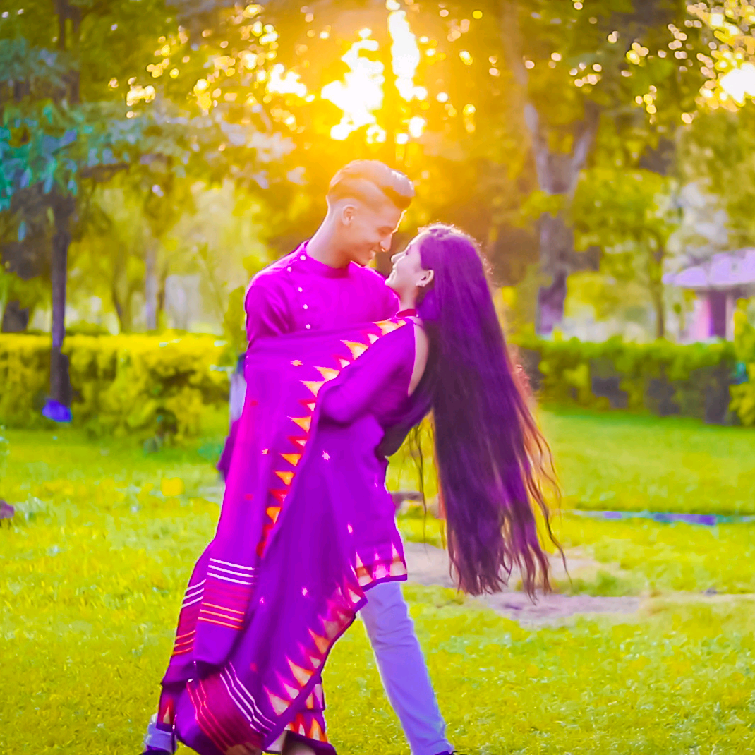 SundarGhalan2 sundarghalan30