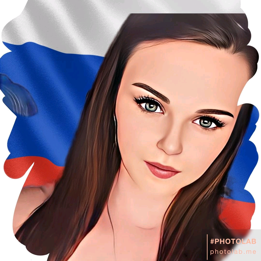 id_natysic897 id_natysic89790