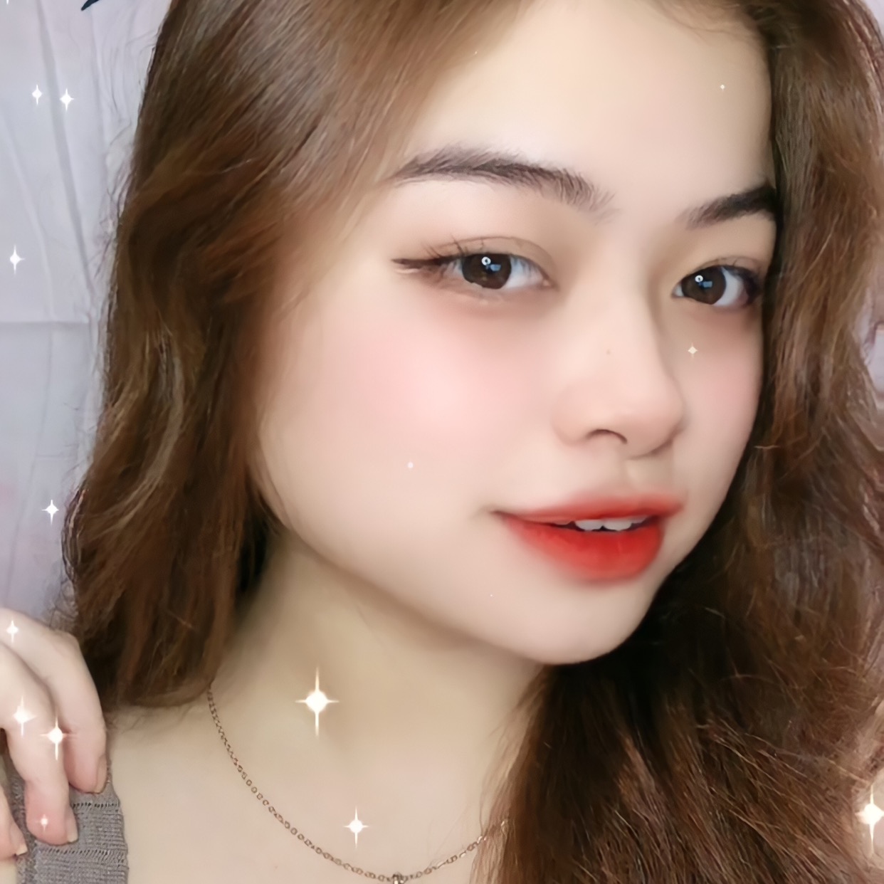✨ 𝓚𝓲𝓶 𝓒𝓱𝓲 ✨ kimchi.1108