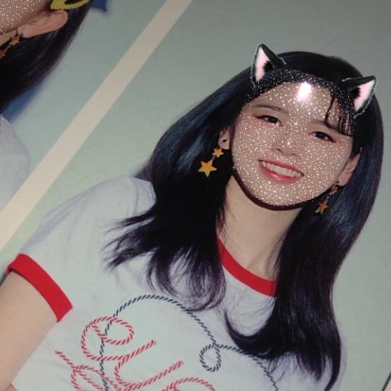 りくてぃん♡ jyp.1202