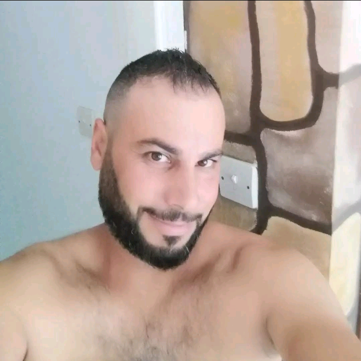 halilakiiiiiiiiiiiiiiiiiiiiiii halilaki0