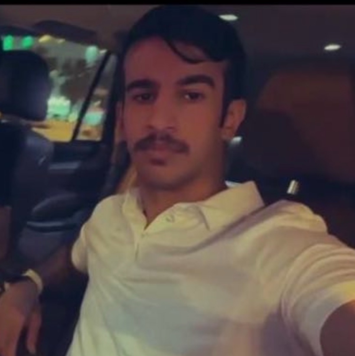 بدر العنزي al3nzi413