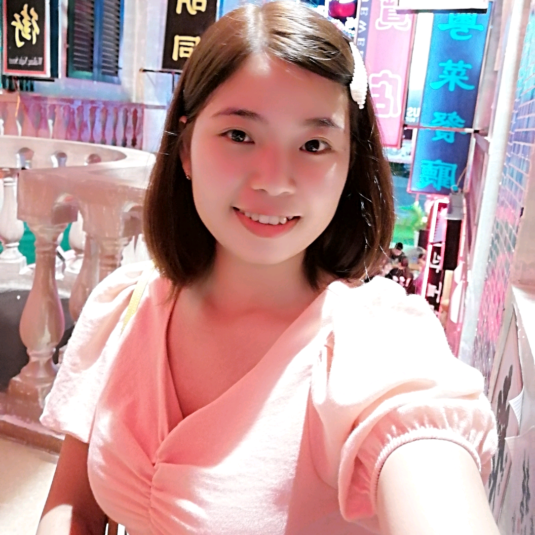 Thuyết Nhí thuyet.nhi