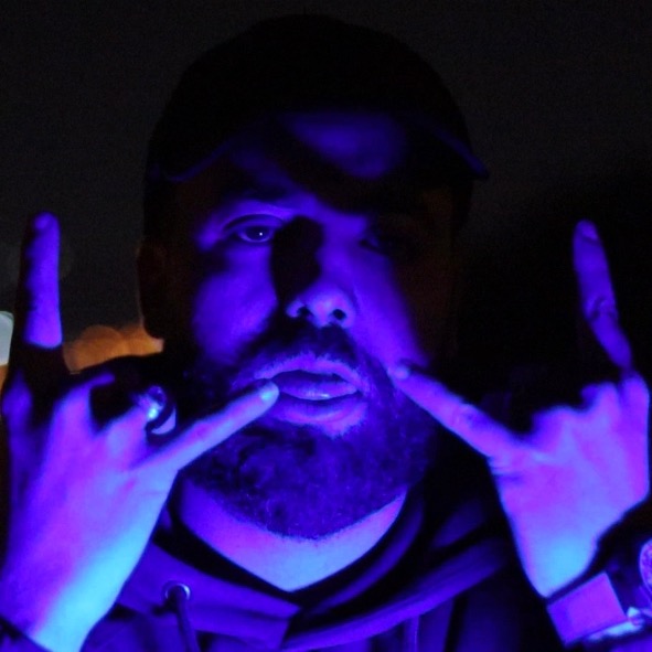G H O S T  L A W Z ghostlawz