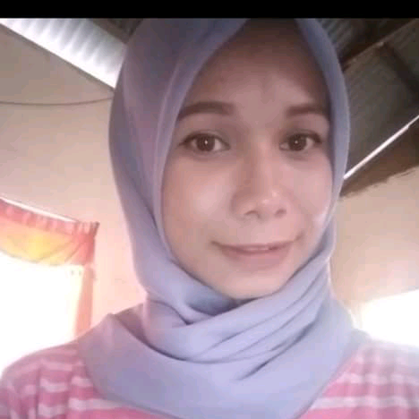 wanie@ wanie1624din
