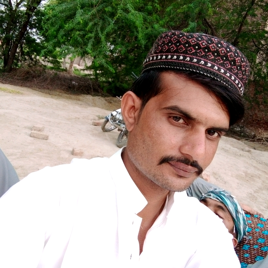03024769820 asifshah3467