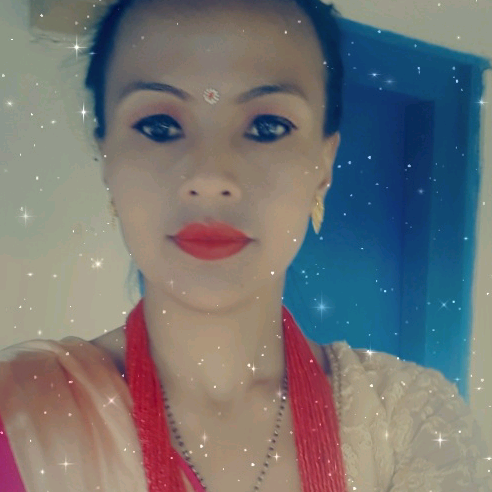 Poudel SD poudeldashrath