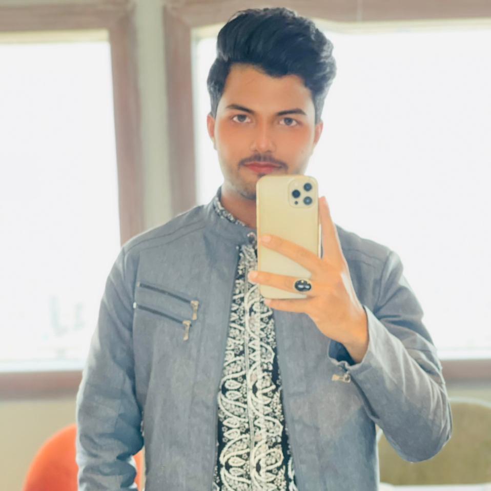 Usman Mehar...,😎😘 usman_mian_official
