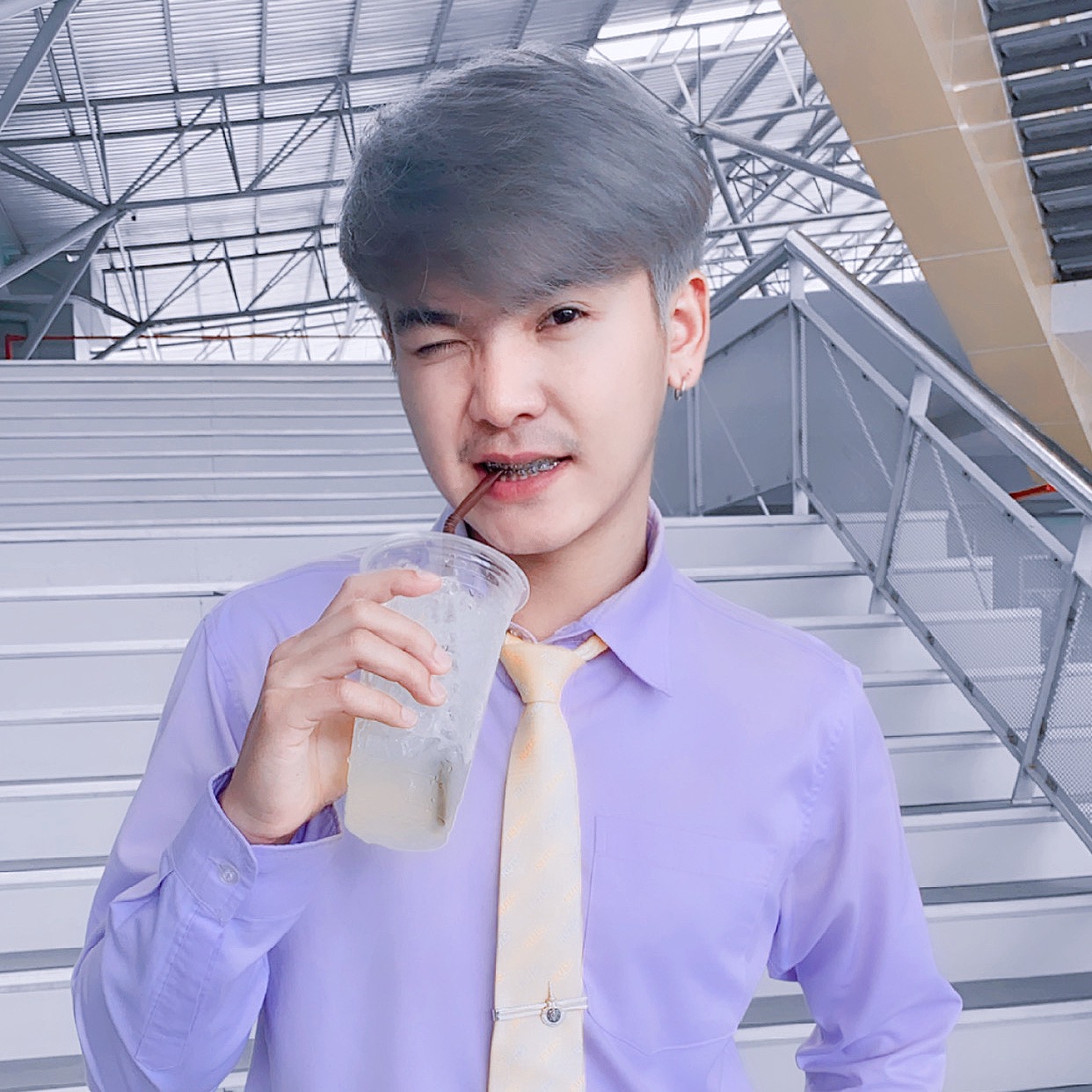 FB :: หมู หวาน'น'น moowhan1998