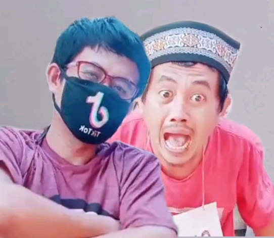Si Udin💫GOLDEN⛎ budiman84