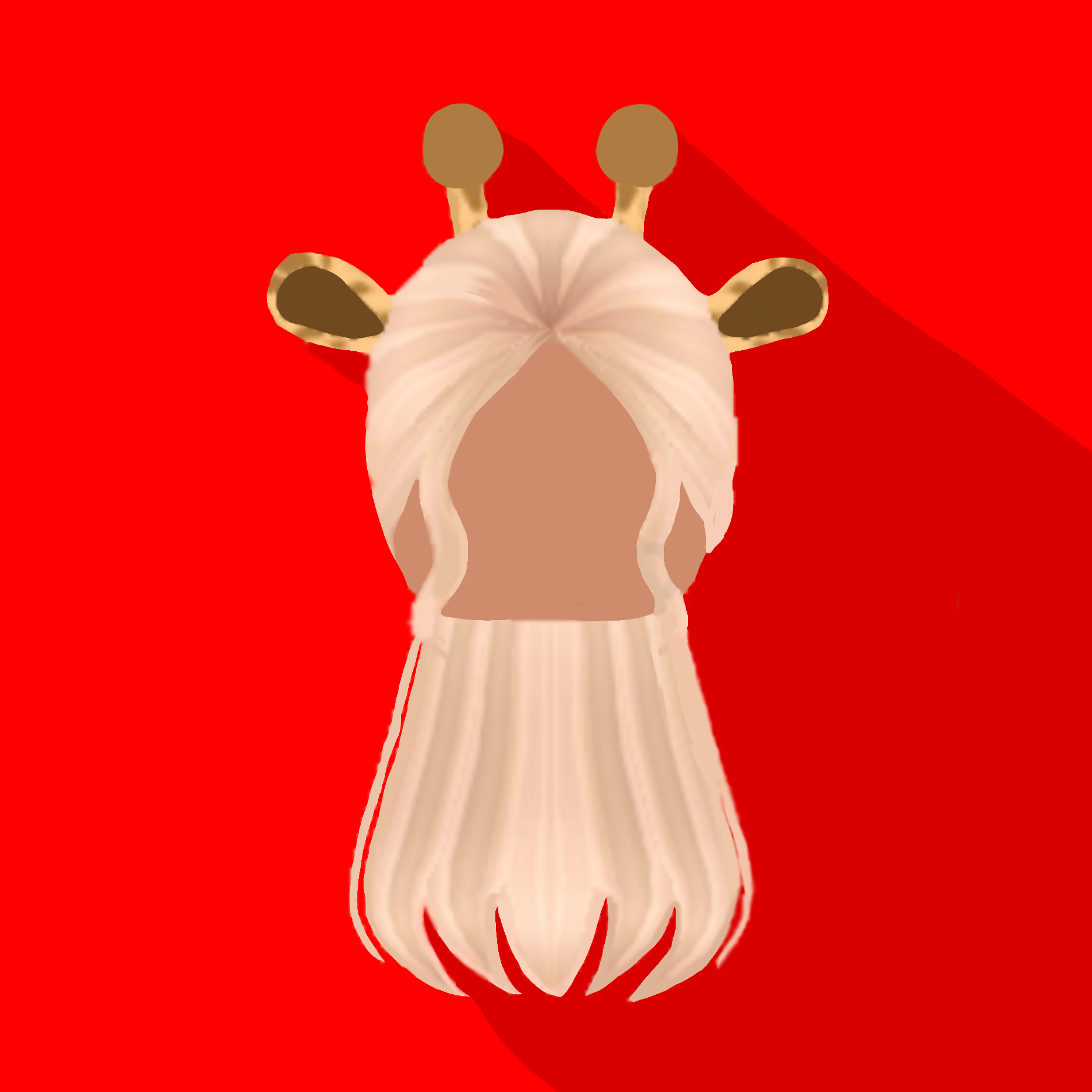 Лонни ❤️🍀 roblox.ken_hi