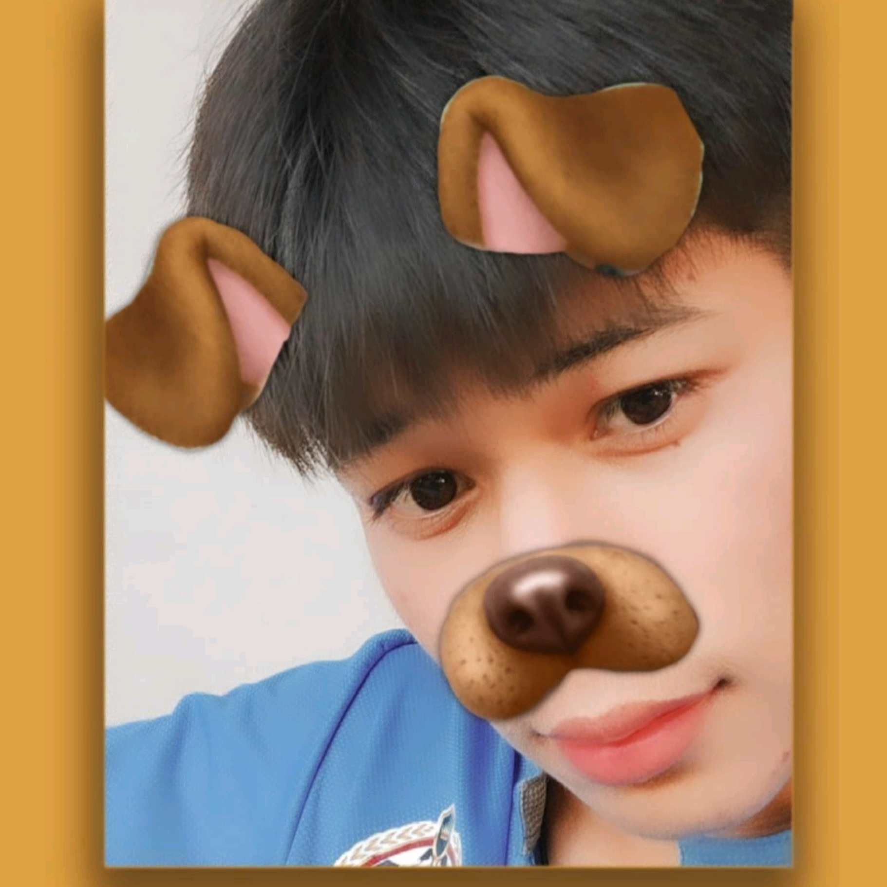 FORYOUSAD⚡✨🌟 kashi_ff01
