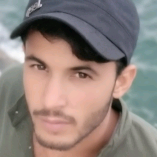 €TAMR.ALjasm.€ tamr.aljasm