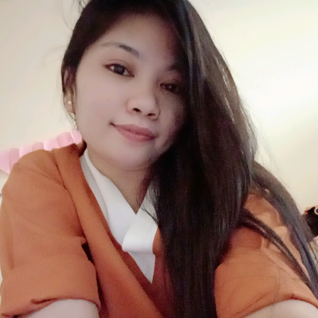 joyzkie511 jellebell24