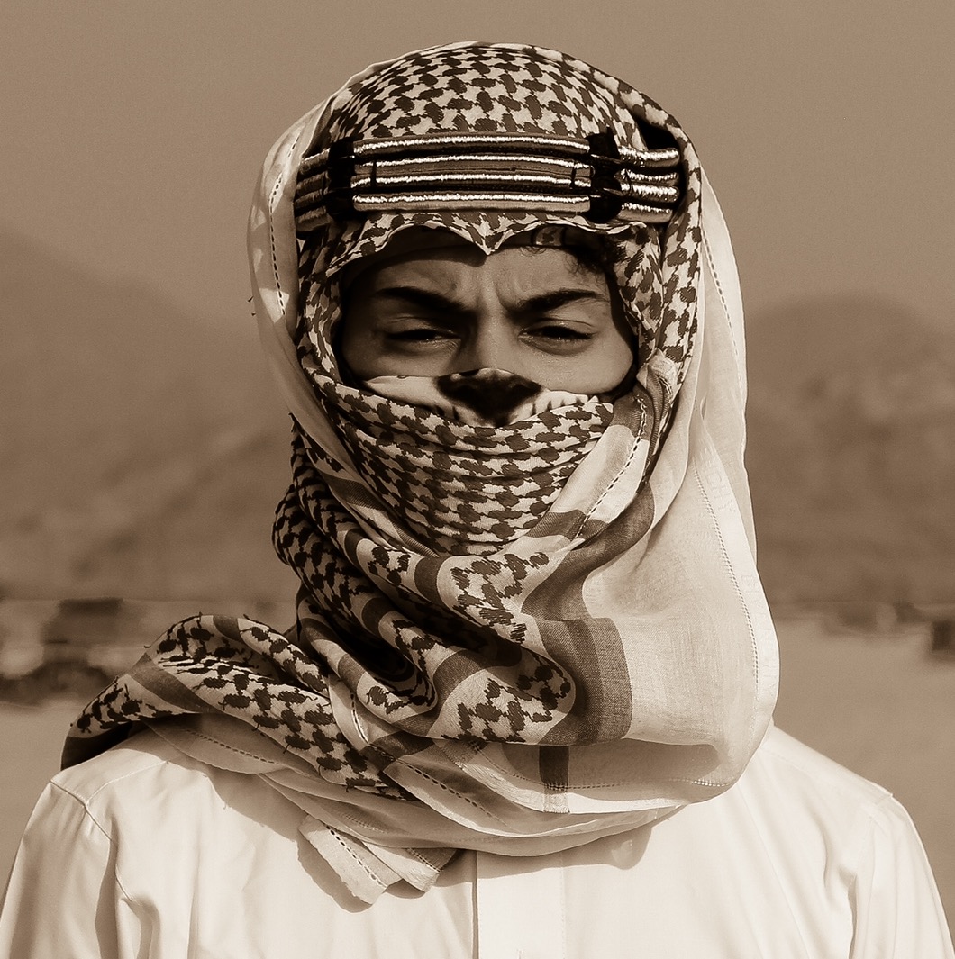 Mussab | صعّودي 93odi